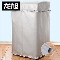 Серебряный липкий стиль