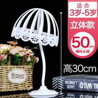 Трехмерный, 50см, 30 см