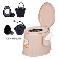 Стандартные модели