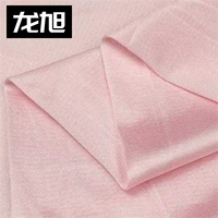 Q79-06 Светлый порошок (цена на полметра)