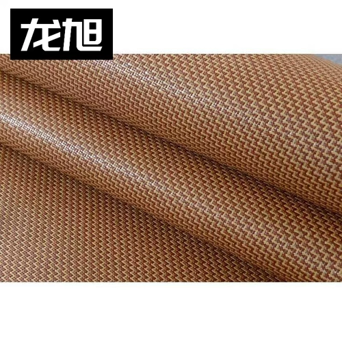 Сиденье кровать xia dong Дублирующие бамбуковые коврики с двойными прохладными ковриками складываемые положительные и отрицательные использование в виде общежития студента в ширину.