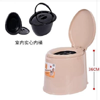 Протестуем хаки комната посвящена