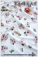 A32-флуоресцентно-желтые капли с ароматным нефритом 0,25 метра цена H32