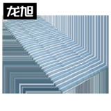 Mattoo Tatami 1,8 млн. Кровать 1,2 метра одиночная 1,5 однородные постельные принадлежности для студентов 70*170/0,7*1,7