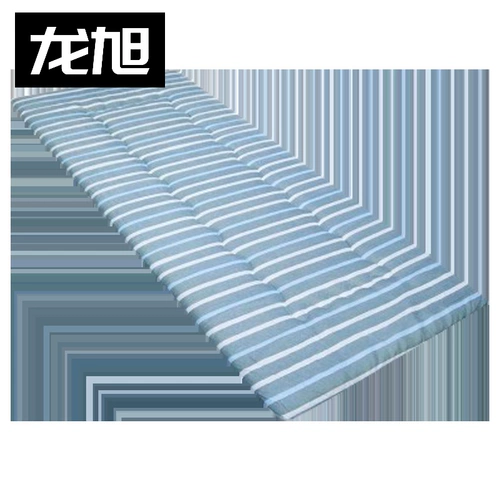 Mattoo Tatami 1,8 млн. Кровать 1,2 метра одиночная 1,5 однородные постельные принадлежности для студентов 70*170/0,7*1,7