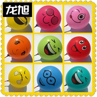 S45-30 Mix и Match 30