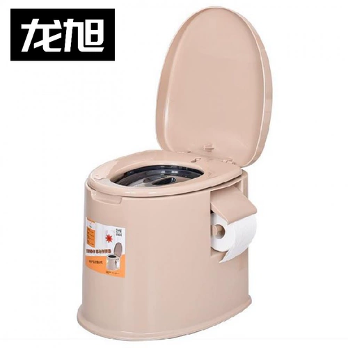 Удовлетворенные туалетные туалетные туалетные туалетные туалетные туалетные туалетные туалетные туалетные туалетные туалетные туалеты