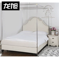 Трубка из нержавеющей стали, увеличенная толщина