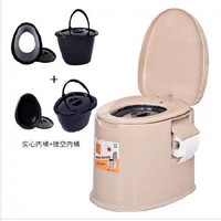 Модернизированная модель сгущенного хаки два использования