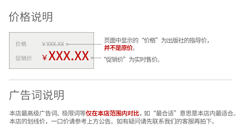 Счастливого плаката