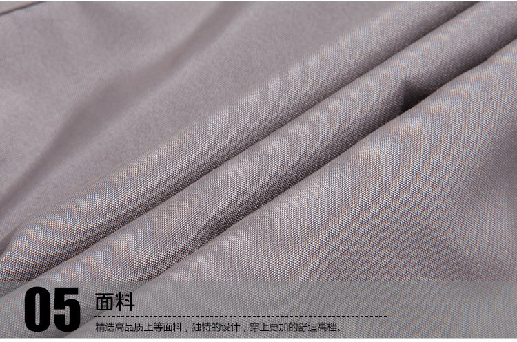 Tenue de travail - Ref 1915464 Image 34