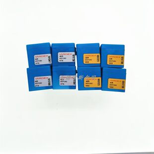 瓦格斯 Лезвие 4ER4API382 VTX VKX 4IR4API382 VTX  VKX