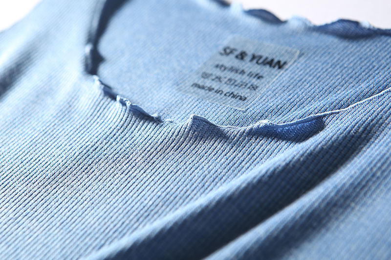 Bộ đồ ngủ 2018 của phụ nữ vest mùa hè tay áo set đồ cotton nữ sling phiên bản Hàn Quốc của dịch vụ sao chép bí mật bên nhà giản dị bộ đồ mặc nhà