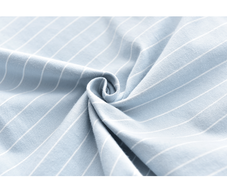 Pyjama mixte OTHER   en Viscose à manches longues - Ref 3005886 Image 56