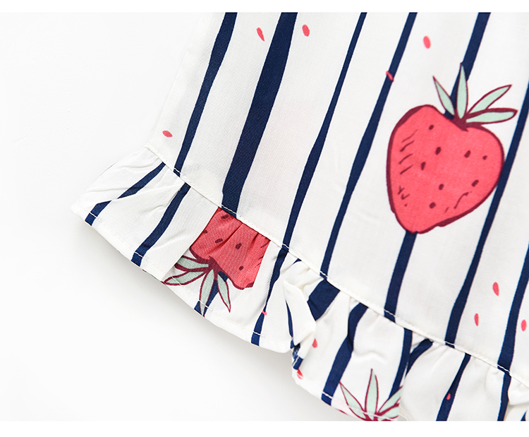 Mùa hè 2018 quần ngủ nữ mỏng phần nhân tạo cotton nhà cotton lỏng cotton nữ quần short thoáng mát và thoáng khí quần tây nữ