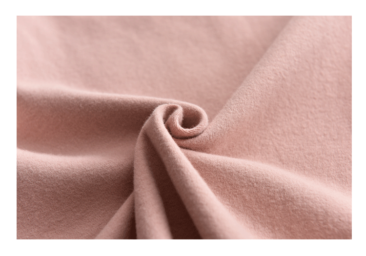 Áo mới mùa thu dày của phụ nữ nhung cotton màu rắn lỏng mùa xuân và áo sơ mi đáy mùa thu mặc mỏng và ấm áo ngực dán