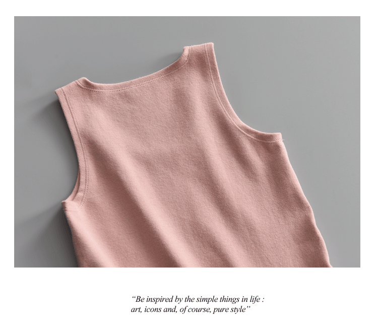 Áo mới mùa thu dày của phụ nữ nhung cotton màu rắn lỏng mùa xuân và áo sơ mi đáy mùa thu mặc mỏng và ấm áo ngực dán