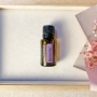 Hợp chất yên tĩnh Dotray doTERRA chính hãng của Mỹ nhập khẩu Shu áp lực hỗ trợ giấc ngủ điều tiết dầu cảm xúc 15 - Tinh dầu điều trị tinh dầu chanh sả