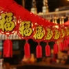 Товары от 黑炭郎家居旗舰店