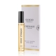 Nước hoa JESE MISS 12ml Xịt nước hoa Lasting Lady Fresh and Light Fragrant Student True My Osmanthus nước hoa chanel n5