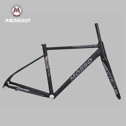 Тайвань Пик Моссо730GVL/710TCS ШАМА РАРКА ЧАНА ЧАНА КРЕСС -Скунтри Саррел Shaxpano Super Light Prame