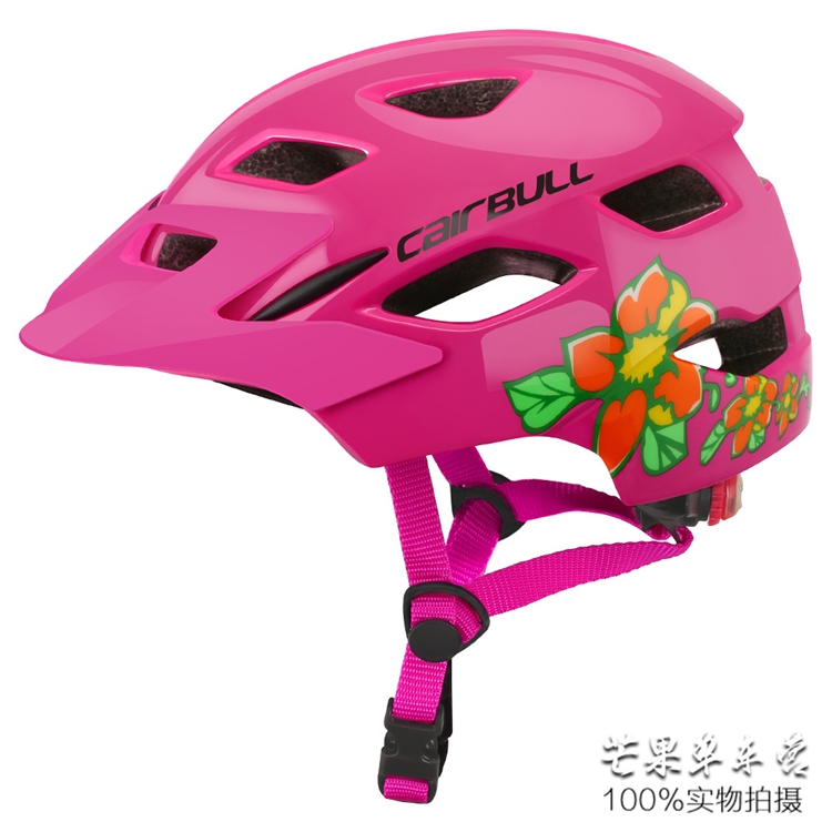 mua xe thăng bằng cho bé 19 mũ bảo hiểm cân bằng xe đạp của trẻ em CAIRBULL mũ bảo hiểm trượt băng an toàn với xe tay ga - Smart Scooter xe thăng bằng ander basic