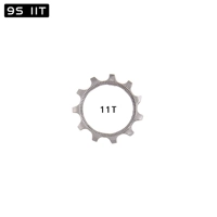 9S 11t 1