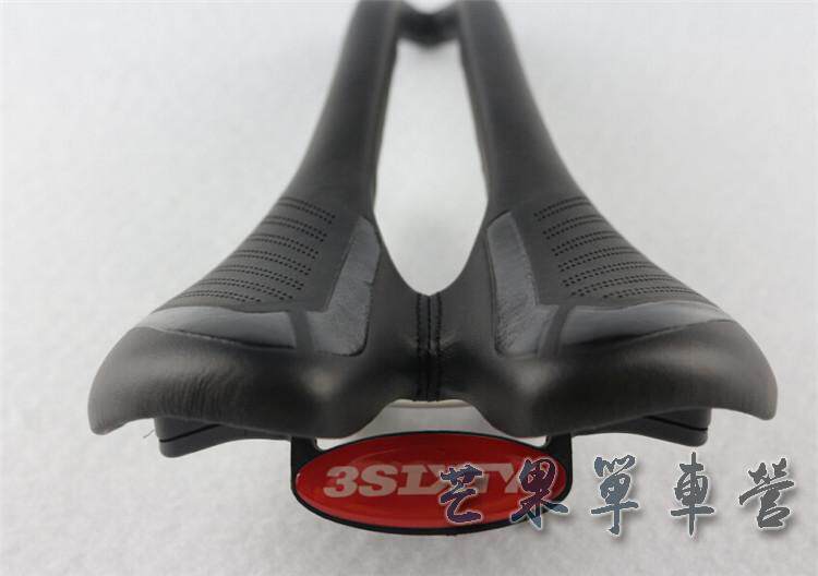 Selle de vélo Mountain Bike - Ref 2346389 Image 14