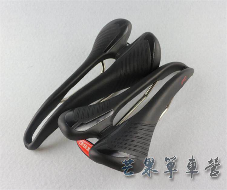 Selle de vélo Mountain Bike - Ref 2346389 Image 17