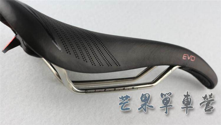 Selle de vélo Mountain Bike - Ref 2346389 Image 12