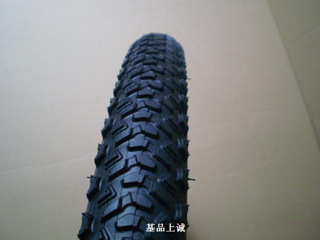 Roues de vélo Mountain Bike 26 pouces - Ref 2384693 Image 10
