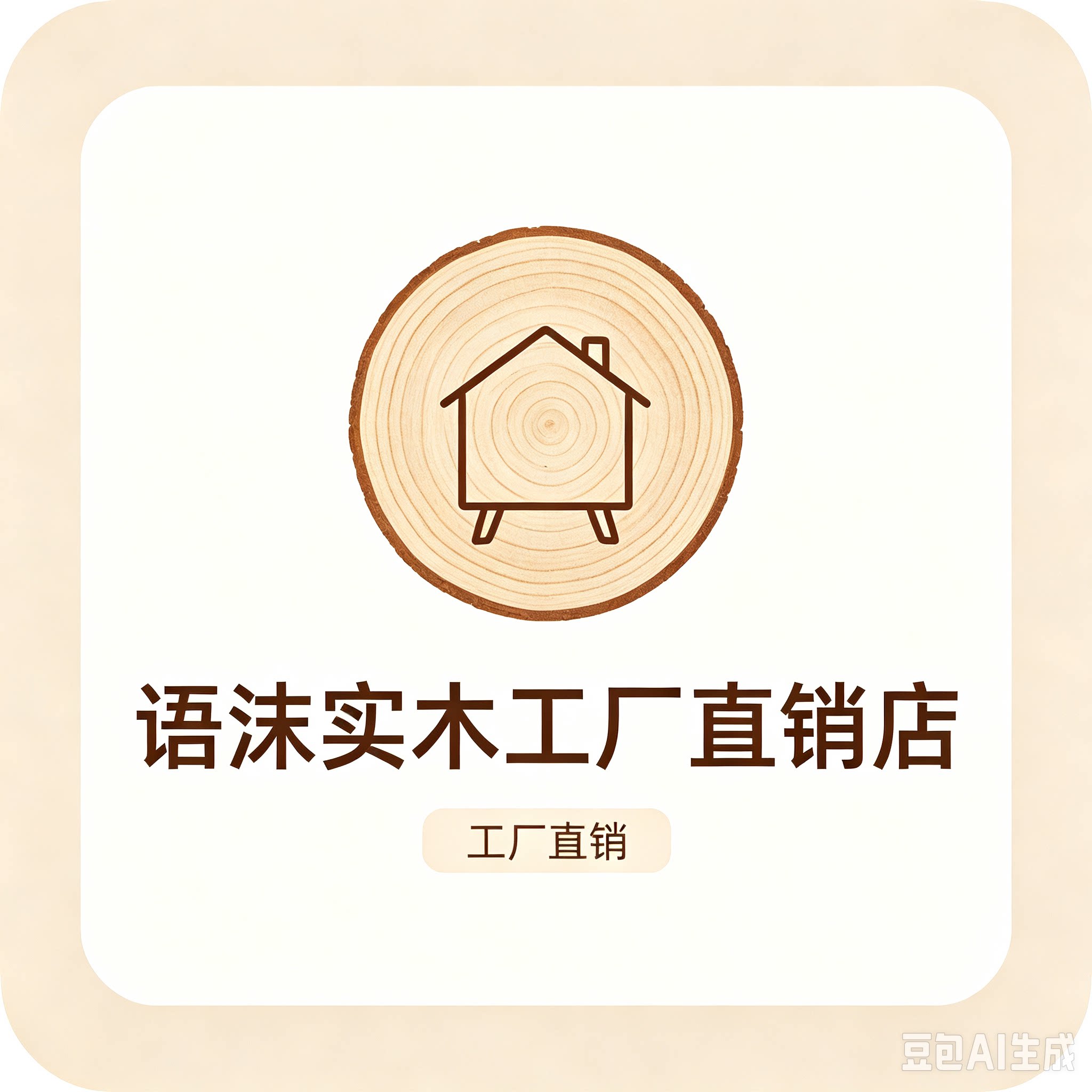 语沫工厂直销店
