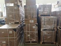 Brand new original Konica Minolta bizhub 246 digital copier Konica Minolta 246 with double-sided document feeder