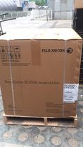 Fuji Xerox Fuji Xerox SC2020 CPS A3 Copier Color Copier All-in-one Machine