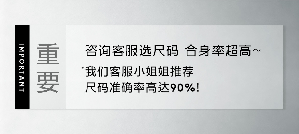 Dog Winter Vest: Water-Repellent P Cotton Ribbed - Product image 6