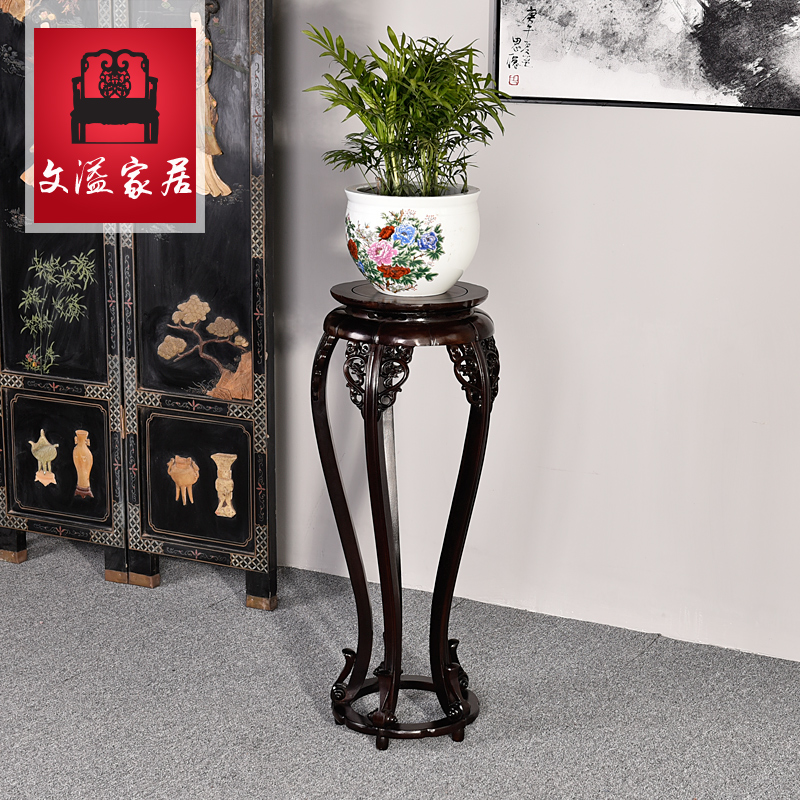 ����Բ��ʵľ��ʽ����