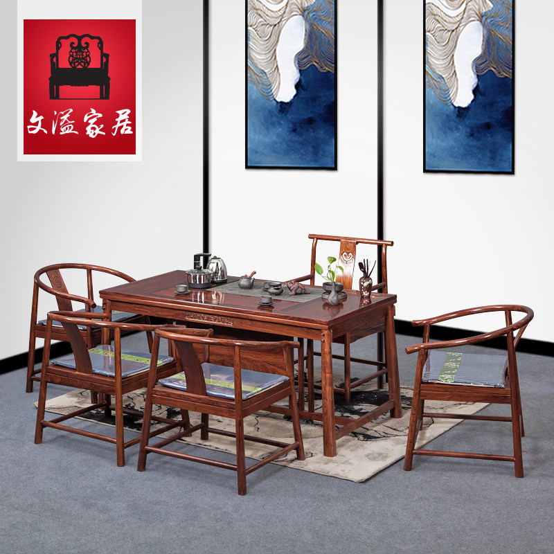 �����ľ������CZ-05