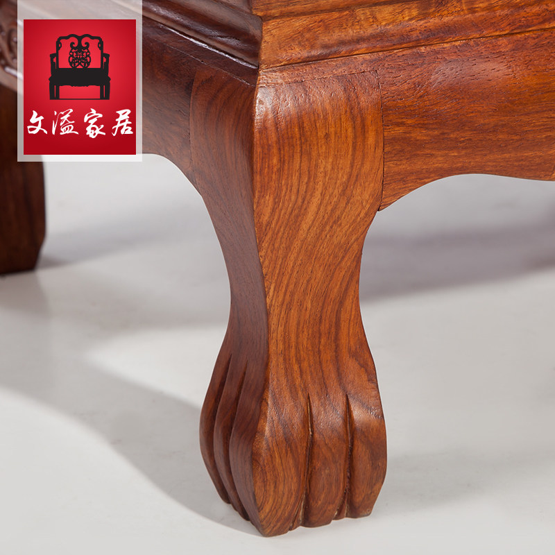 ���绨��ľ����MJJ-KJ003