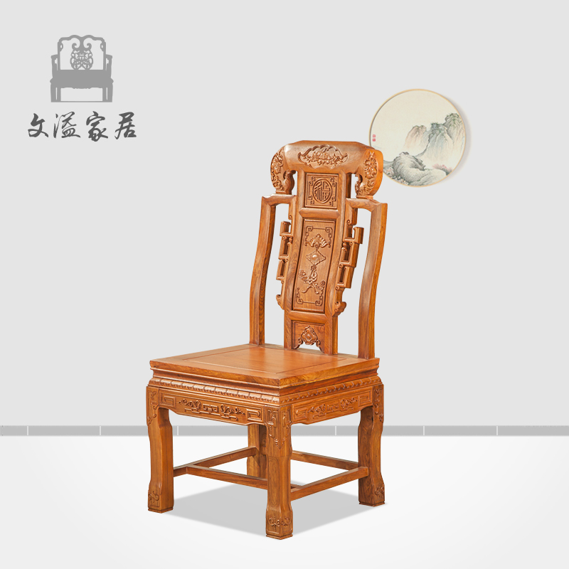 ����ʵľ�Ҿ���黨��ľ��ʽ����WY-41