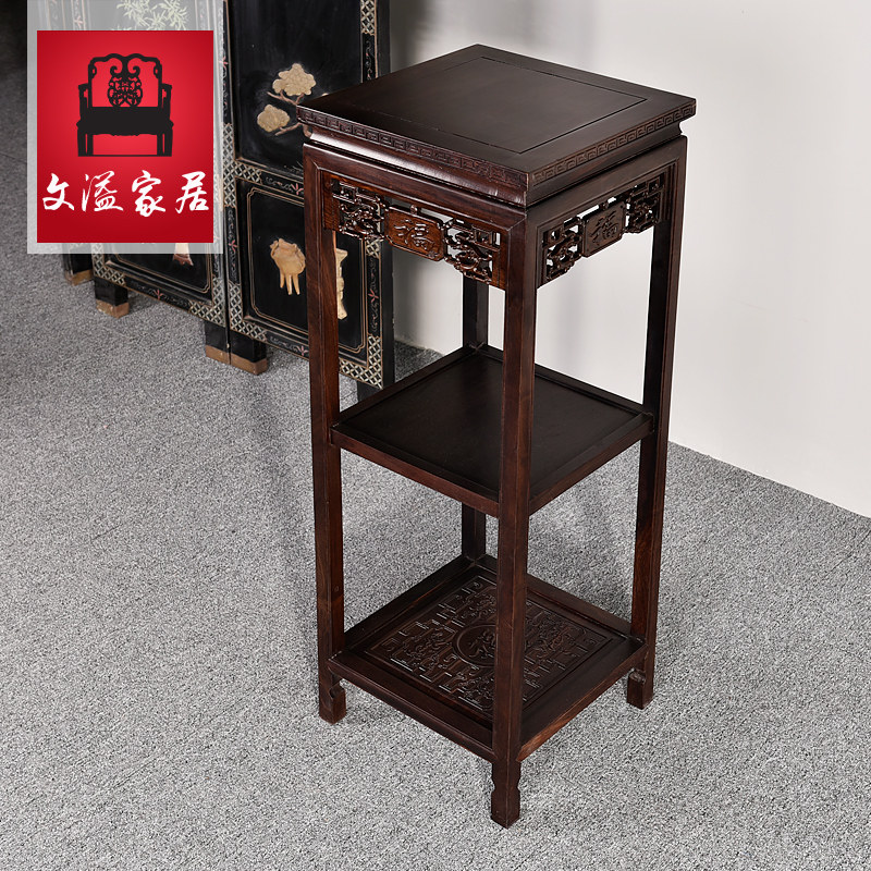 �������ľ��������