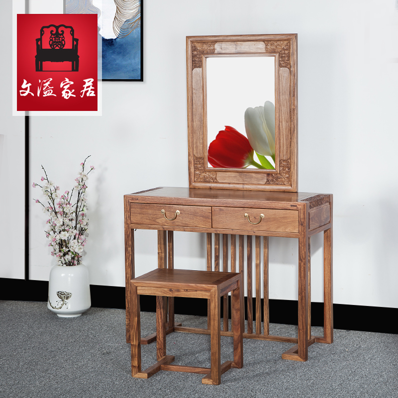 ��������̴��ױ̨���ε���ױ̨