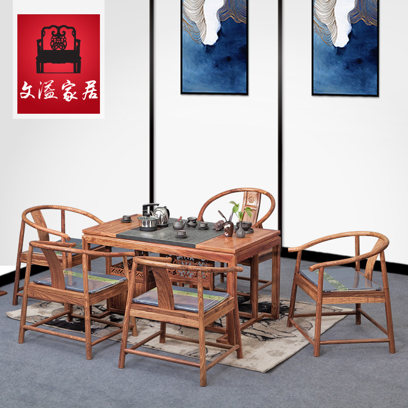 ��������ʽ��ľ�������CZ-10