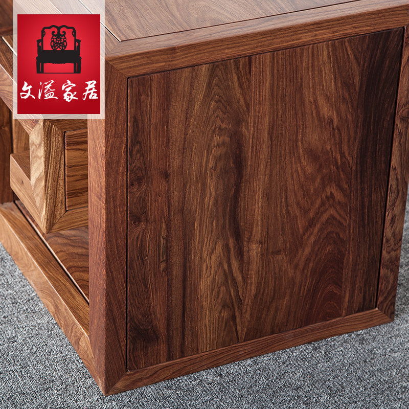 �����ľ���ӹ�����̴���Ƶ��ӹ�