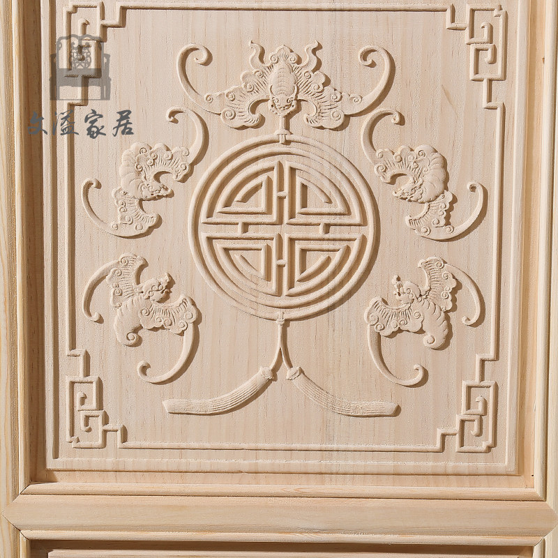 ����¹��Ŵ�ʵľ������ʽ�����Ŵ�