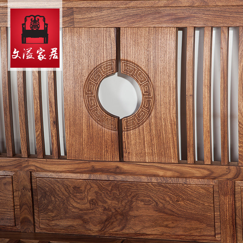 ��������ʽ����ľ�� �����̴ʵľ��