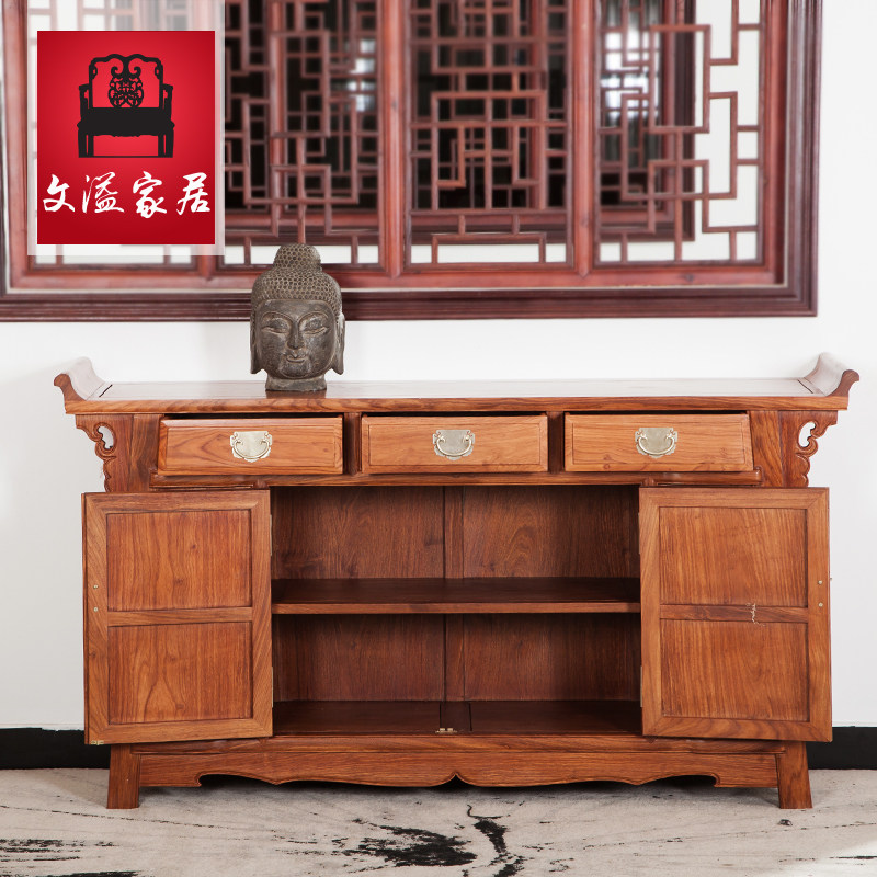 �����ľ��̨��������ľ���鹩��