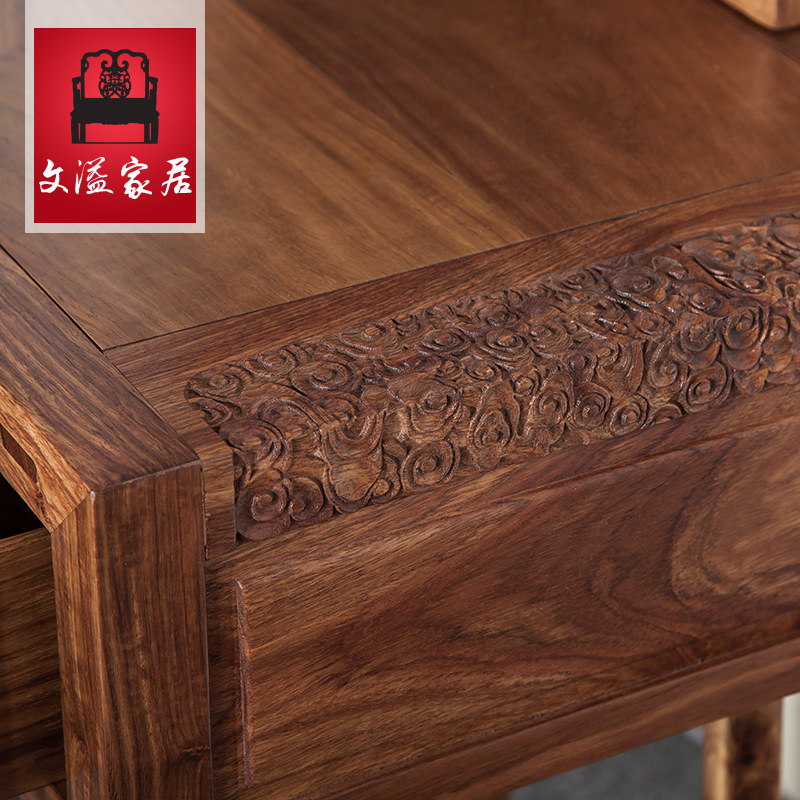 ��������̴��ױ̨���ε���ױ̨