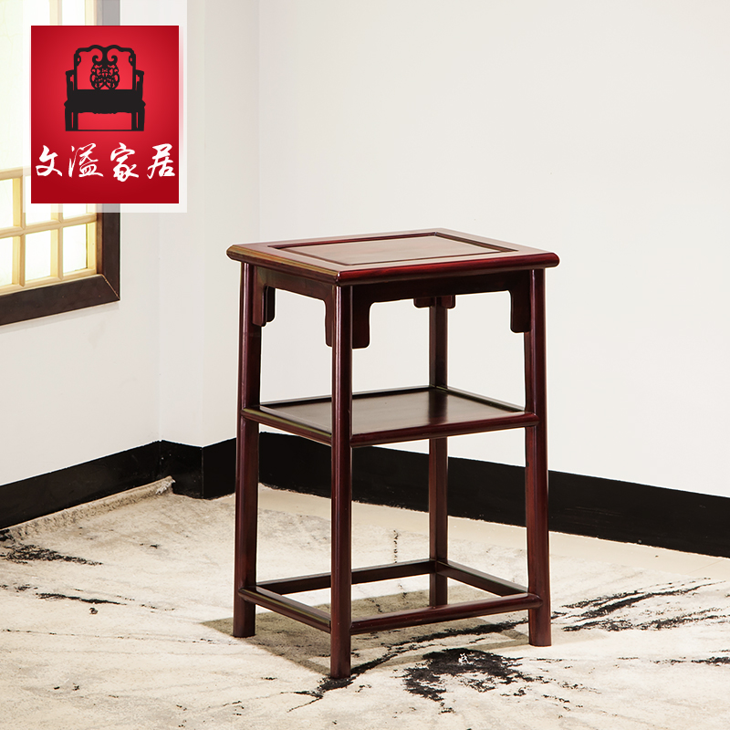 �����ľ�Ҿ���֦ľȦ�η�����֦��ñ��