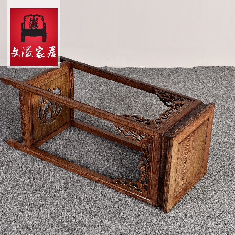 ���缦���������