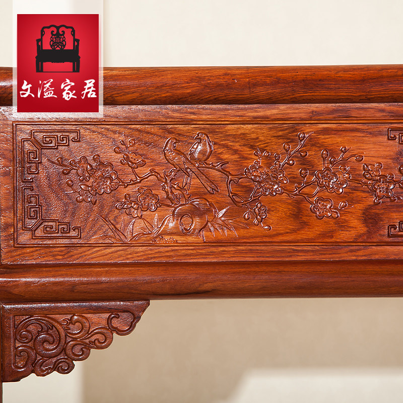 �����ľ����ľ��ʽ�񻨹��¼�